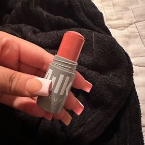 ‼️SOLD‼️MILK MAKEUP LIP + CHEEK in Werk